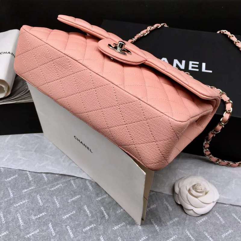 Chanel Bags - BG Bags - 775