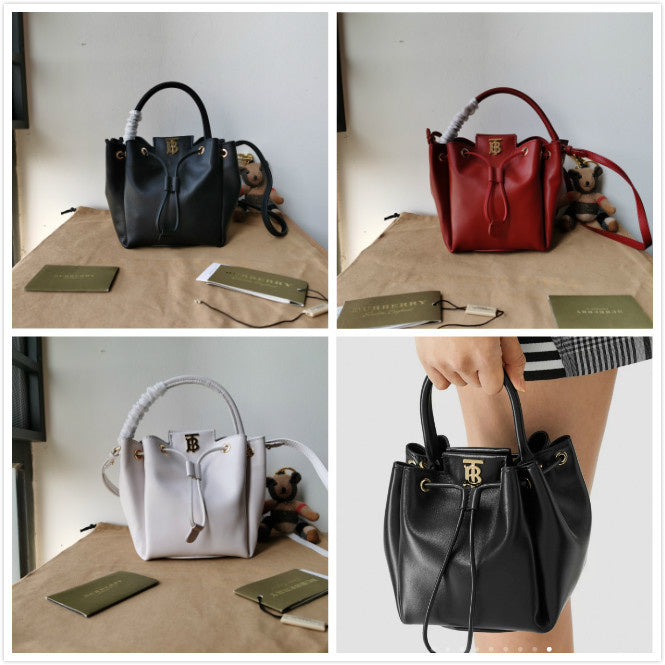 Burberry Bags - BG Bags - 994