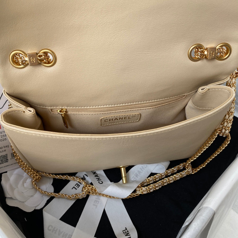 Chanel Bags - BG Bags - 1063