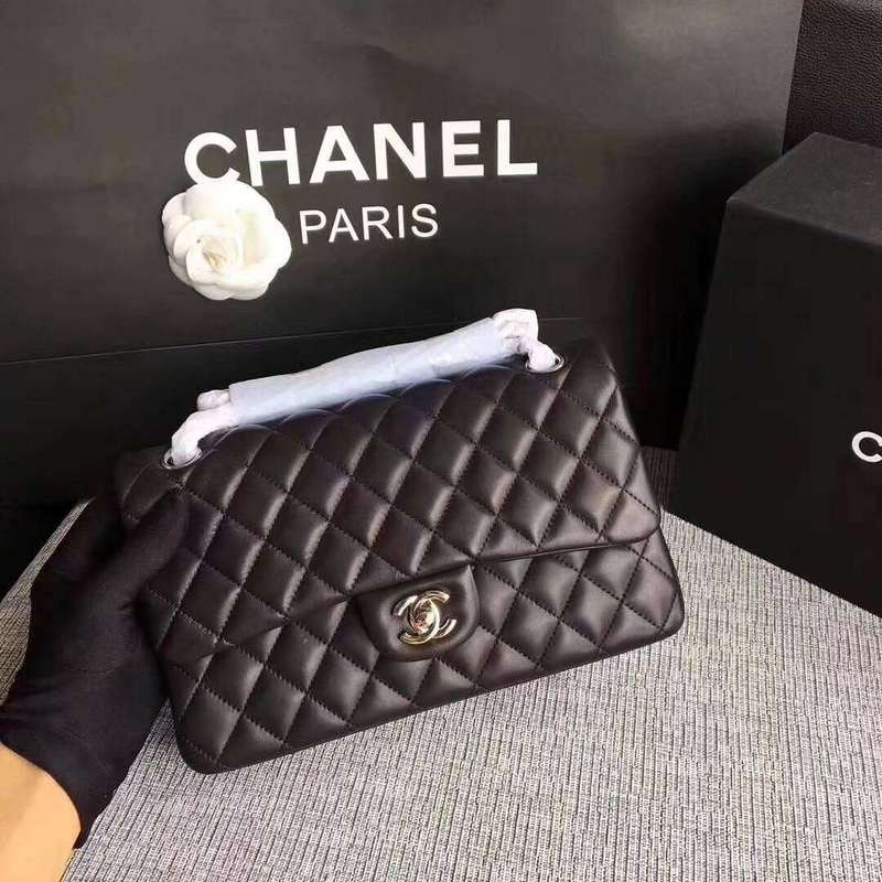 Chanel Bags - BG Bags - 756