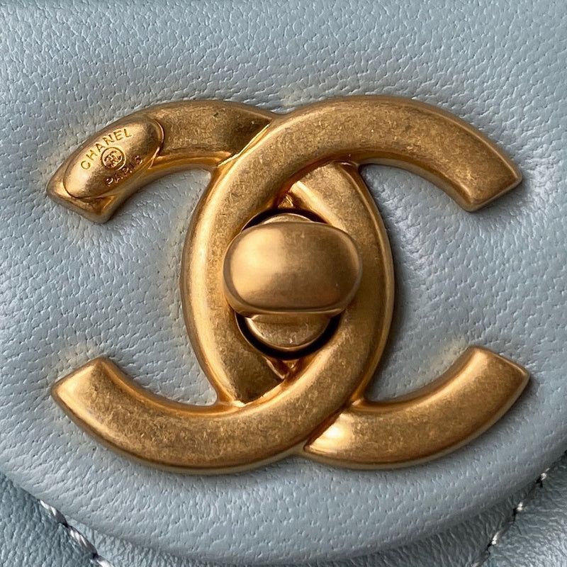 Bags-Glimer - Chanel Bags - 7623