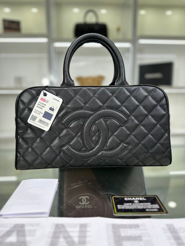 Chanel Bags - BG Bags - 806