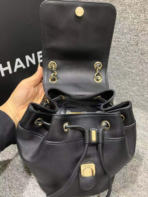 CHANEL BAGS BA