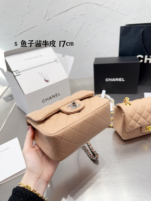 Women Designer Bags - Chanel Bags - 7013