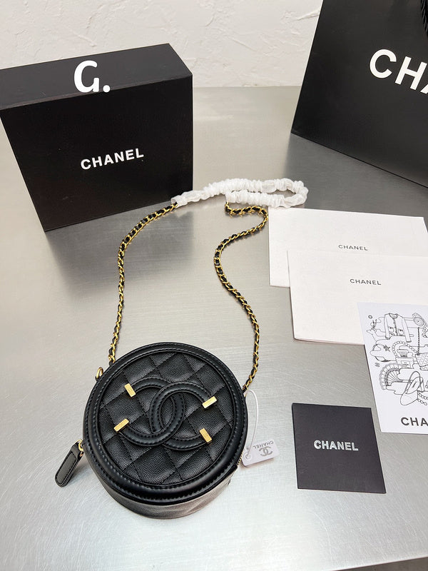 Women Designer Bags - Chanel Bags - 7016