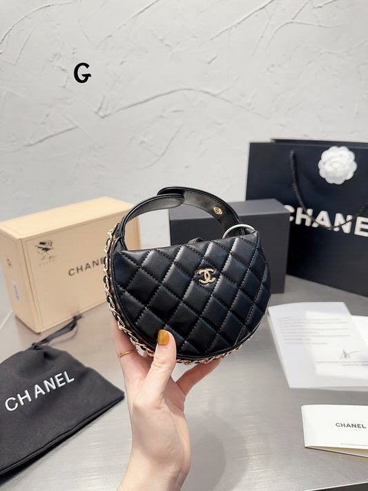 Women Designer Bags - Chanel Bags - 7102