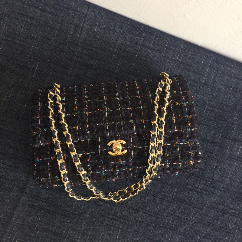 Women Designer Bags - BagsAttire - Chanel Bags - 2752