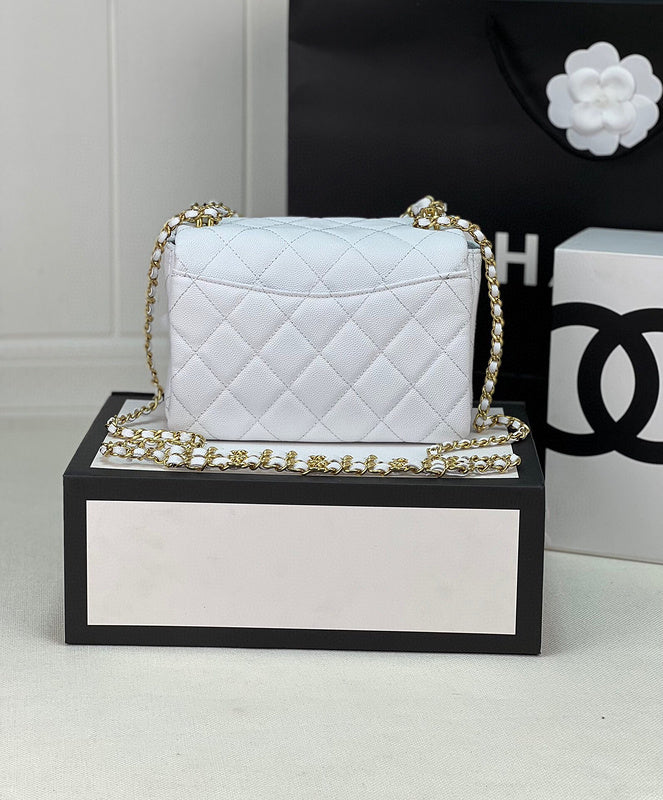 Women Designer Bags - BagsAttire - Chanel Bags - 2766