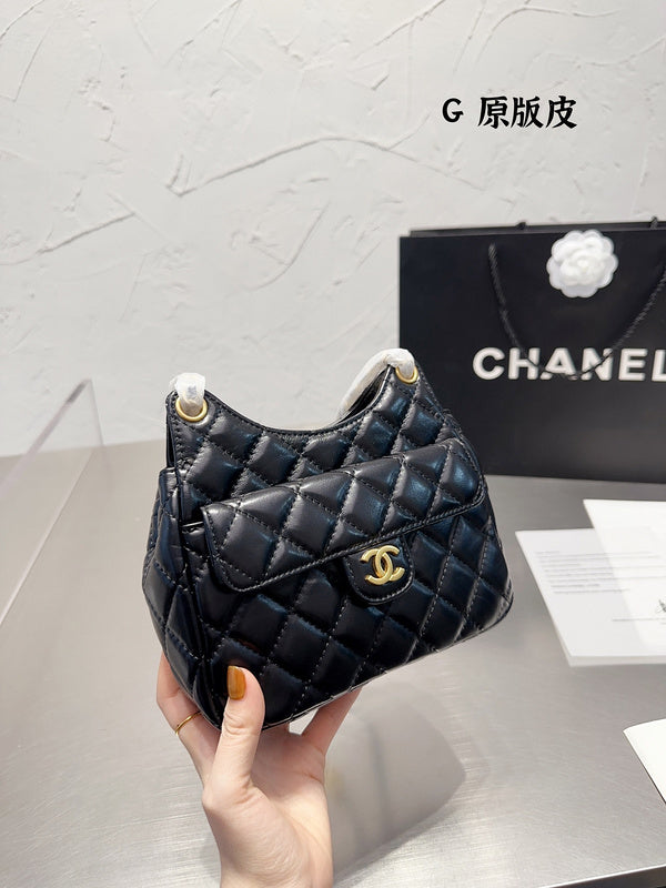 Women Designer Bags - Chanel Bags - 7157