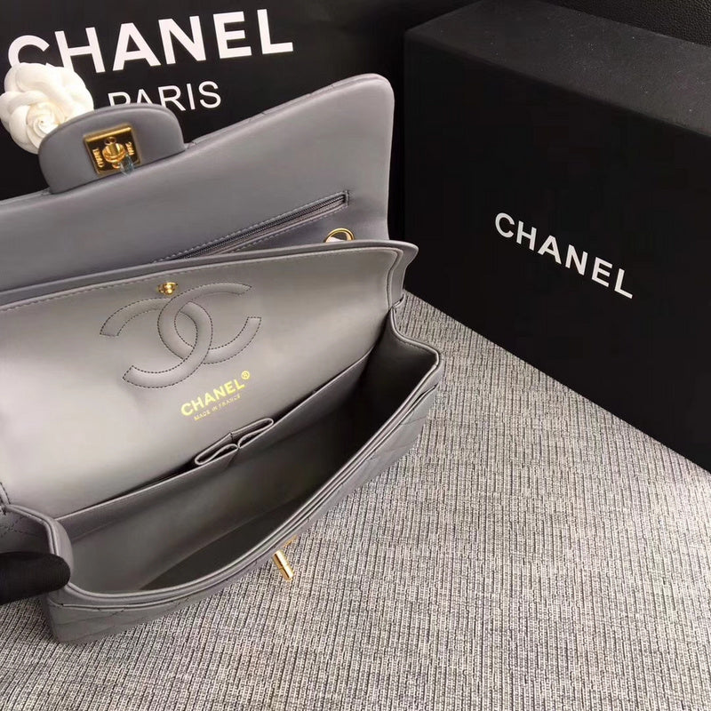 Chanel Bags - BG Bags - 755