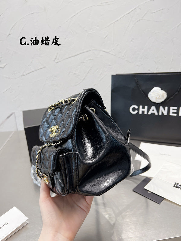 Women Designer Bags - Chanel Bags - 7088