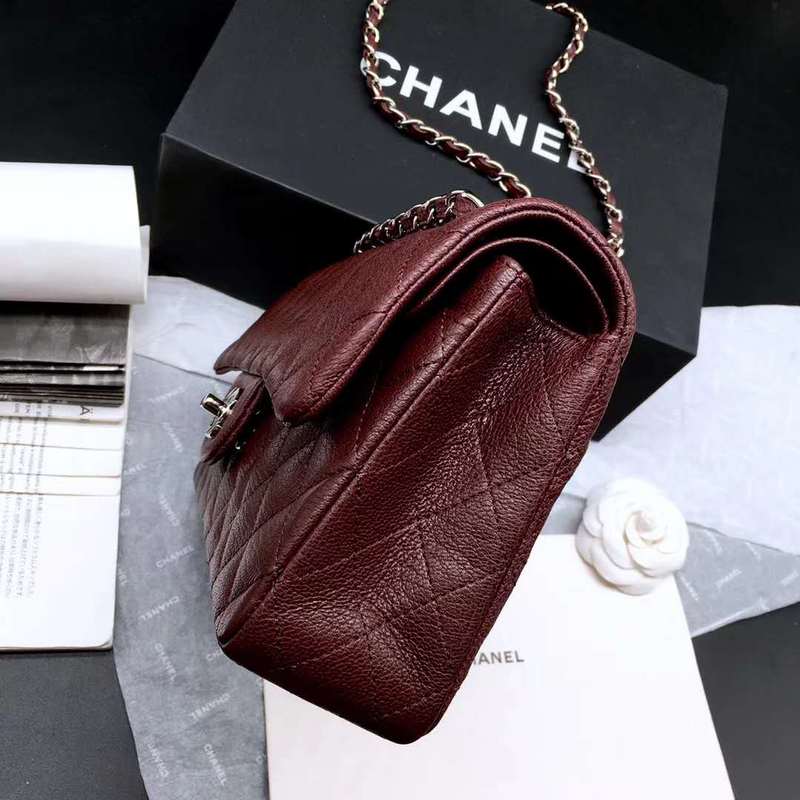 Chanel Bags - BG Bags - 777