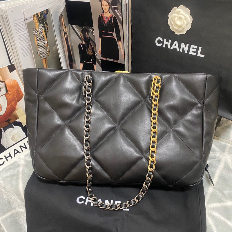 Women Designer Bags - BagsAttire - Chanel Bags - 2761