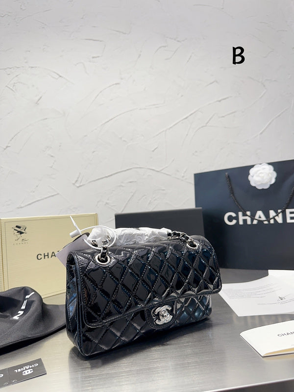 Women Designer Bags - Chanel Bags - 7070