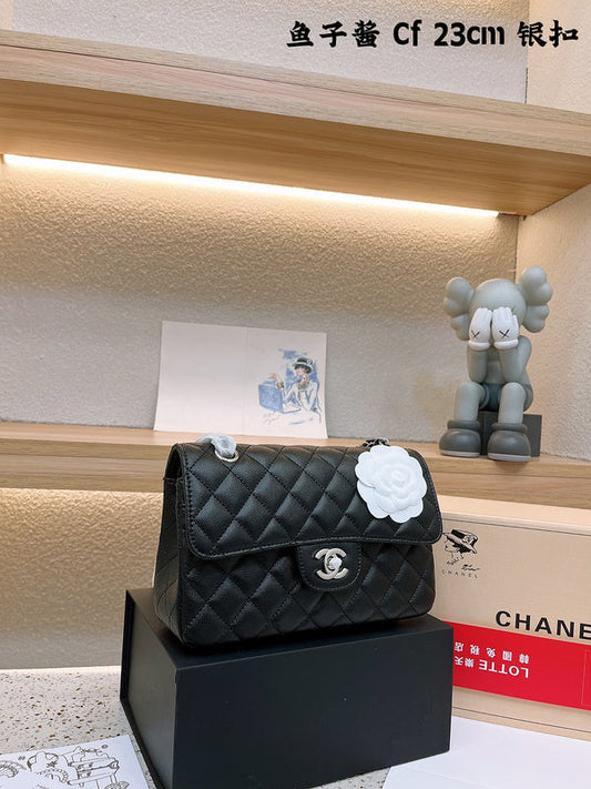 Women Designer Bags - Chanel Bags - 7243