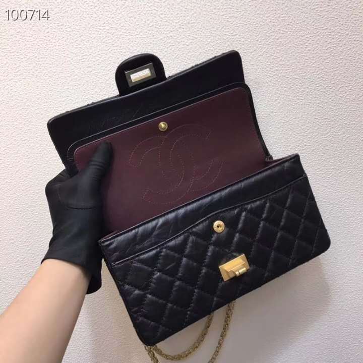 Chanel Bags - BG Bags - 773