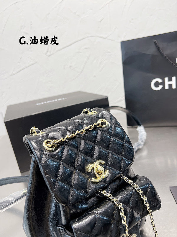 Women Designer Bags - Chanel Bags - 7088