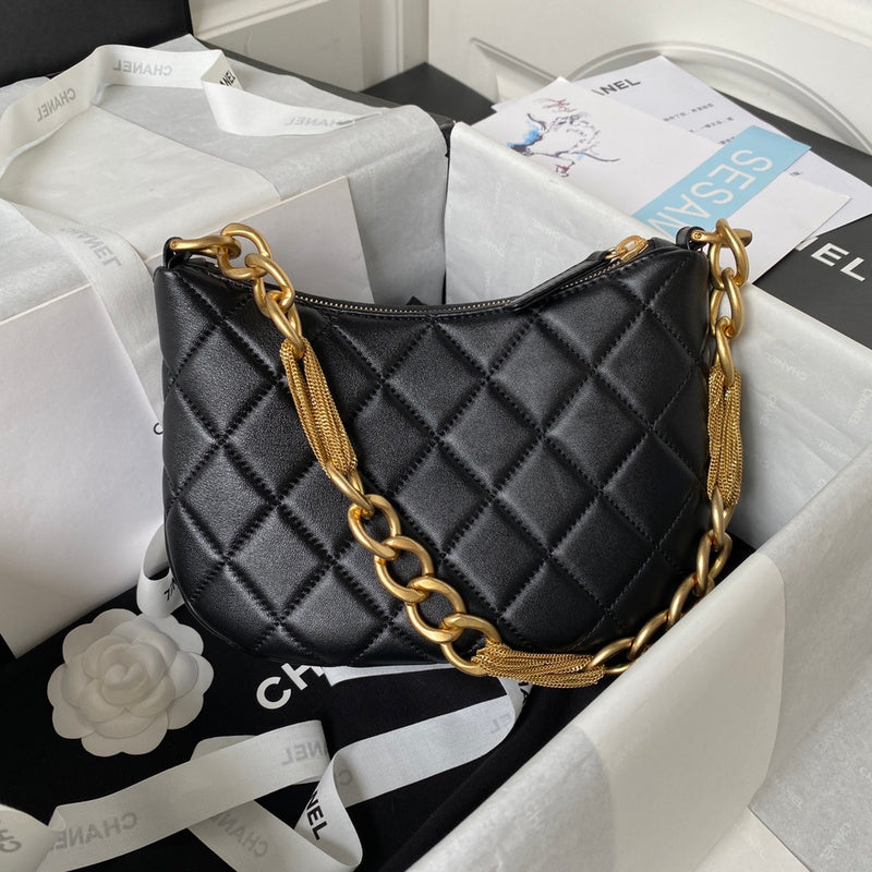 Chanel Bags - BG Bags - 805