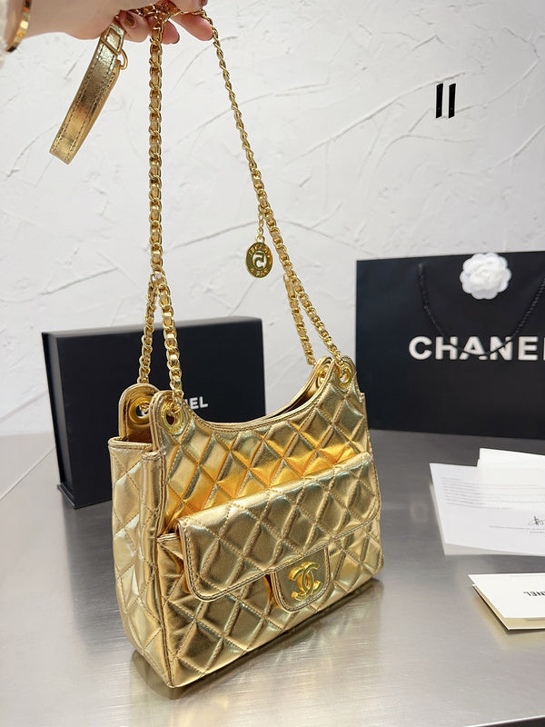 Women Designer Bags - Chanel Bags - 7255