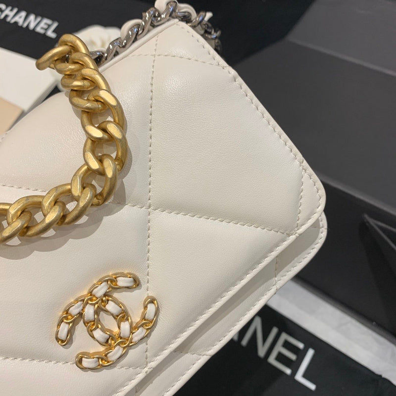 Chanel Bags - BG Bags - 221