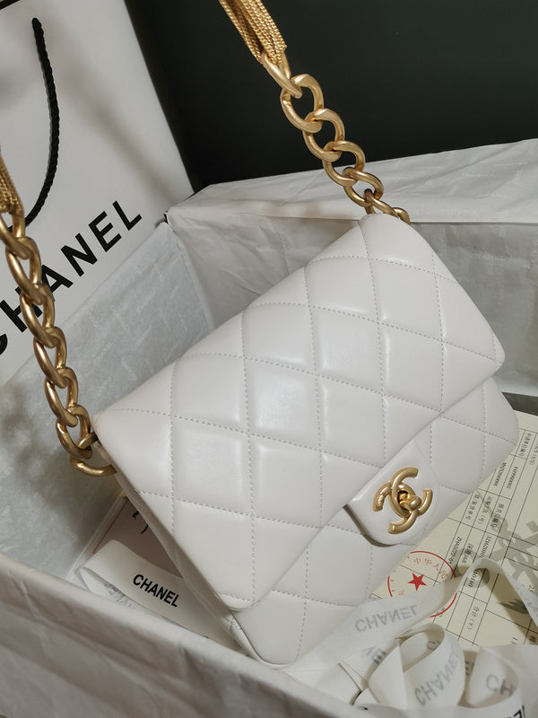 Chanel Bags - BG Bags - 790