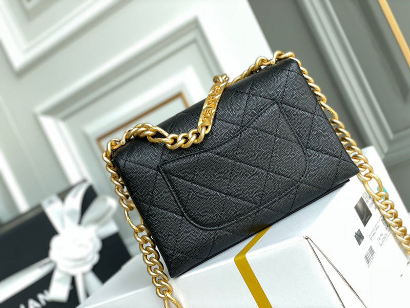 Bags-Glimer - Chanel Bags - 7673