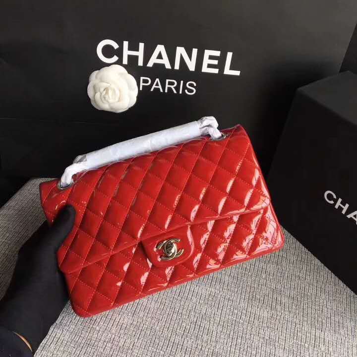 Chanel Bags - BG Bags - 759