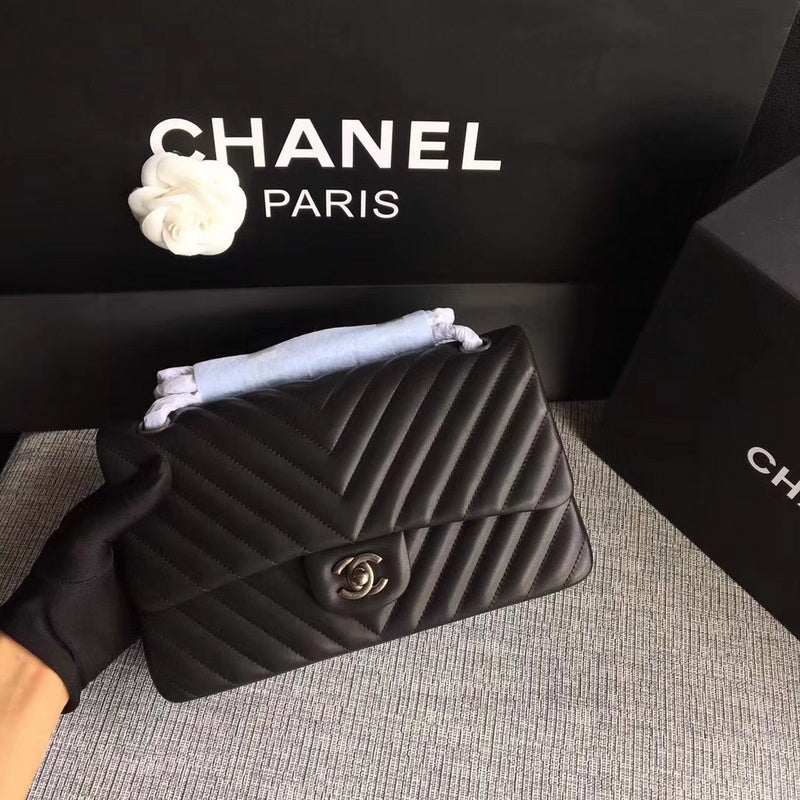 Chanel Bags - BG Bags - 744