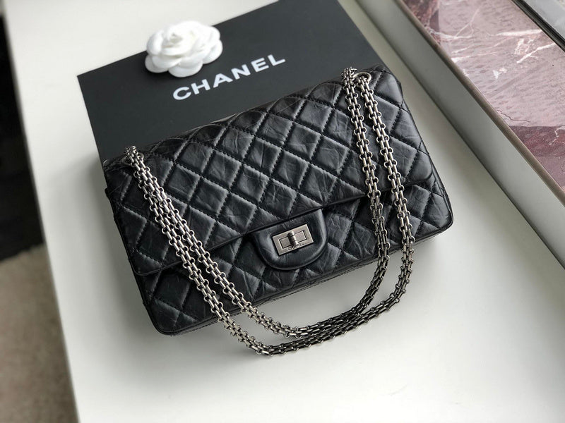 Chanel Bags - BG Bags - 177