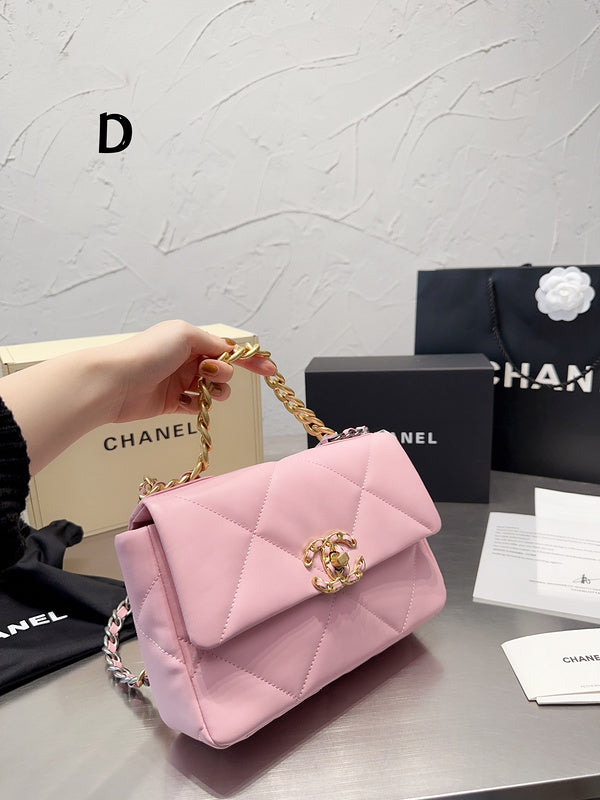 Women Designer Bags - Chanel Bags - 7220