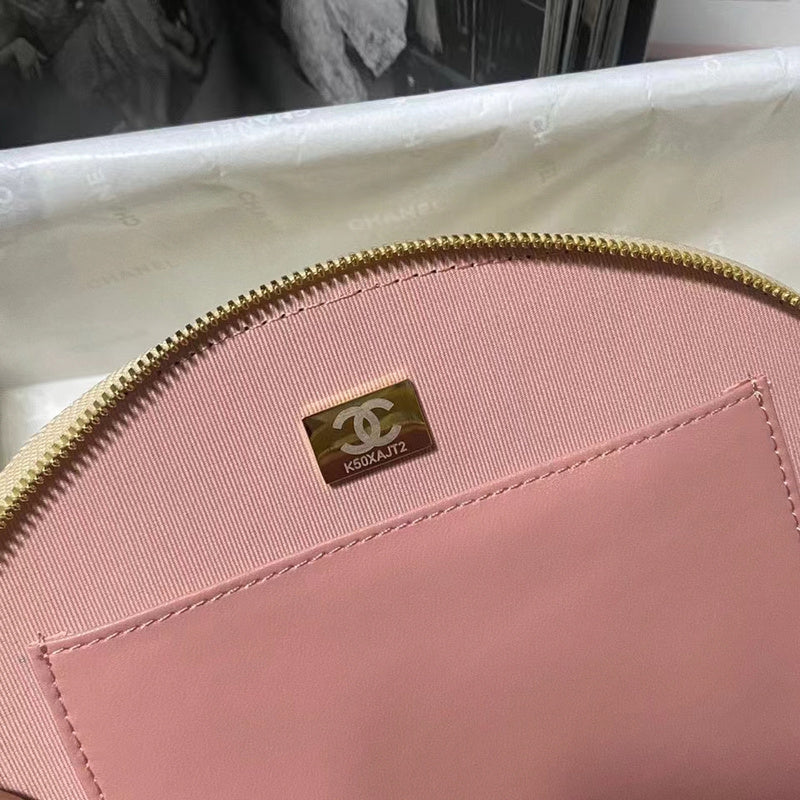 Chanel Bags - BG Bags - 798