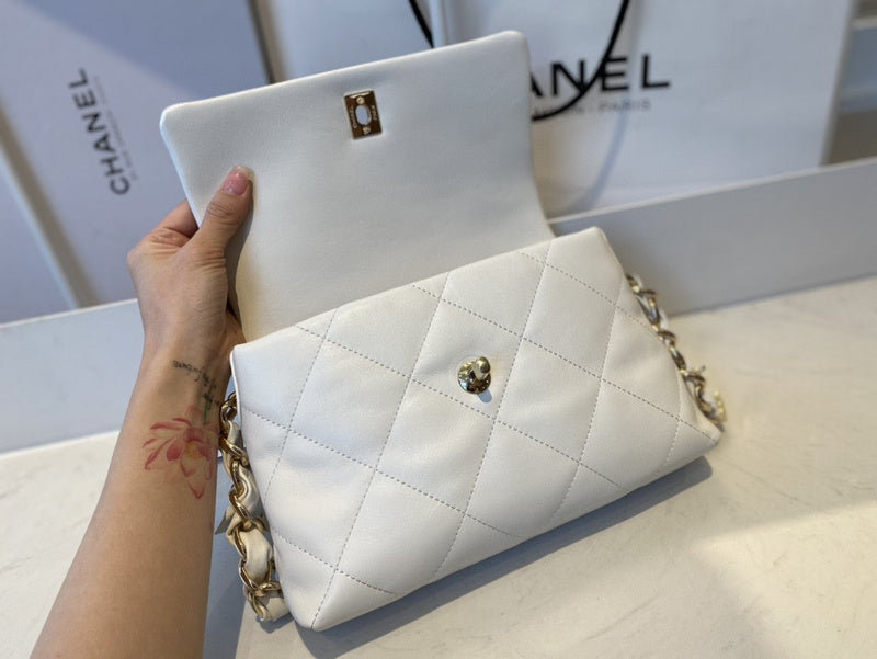 Chanel Bags - BG Bags - 1629