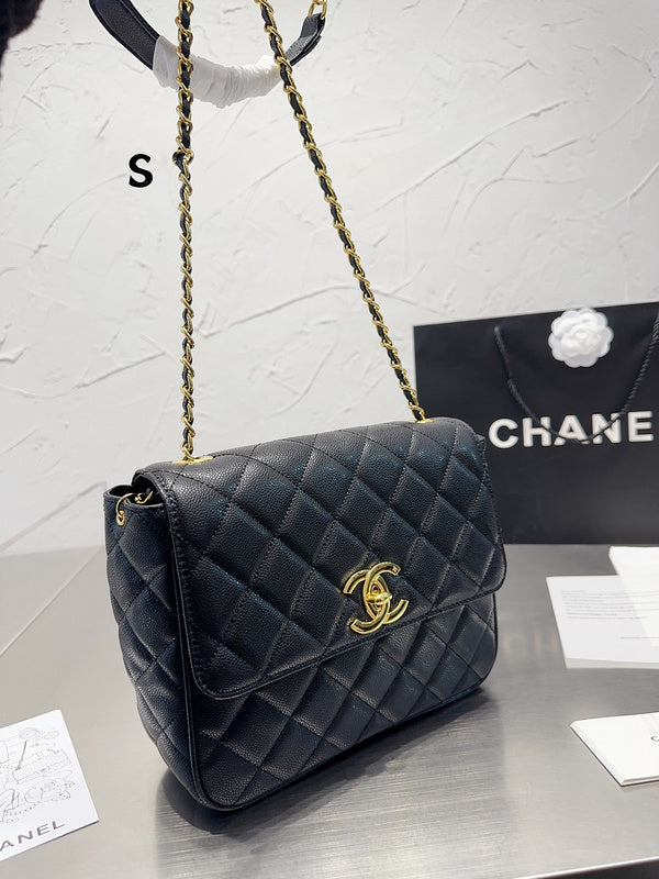 Women Designer Bags - Chanel Bags - 7176