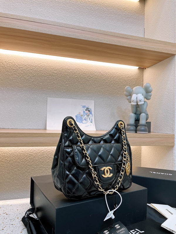 Women Designer Bags - Chanel Bags - 7202