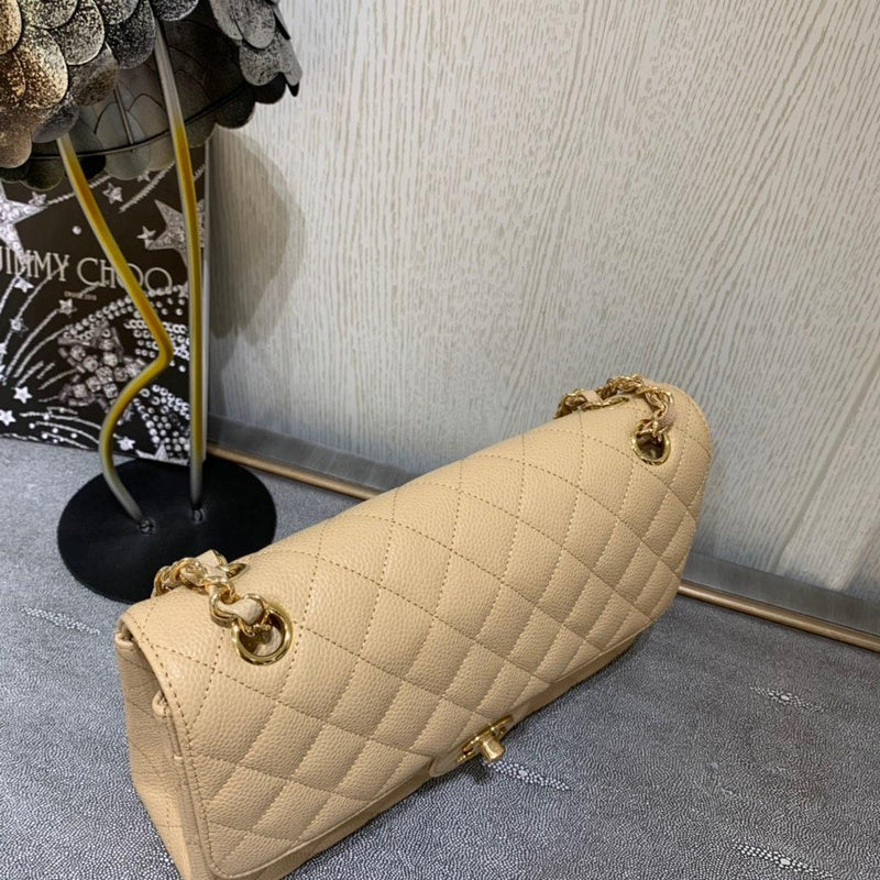 CHANEL BAGS BA