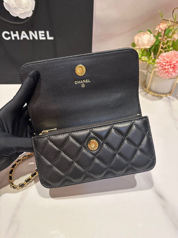 Chanel Bags - BG Bags - 1267