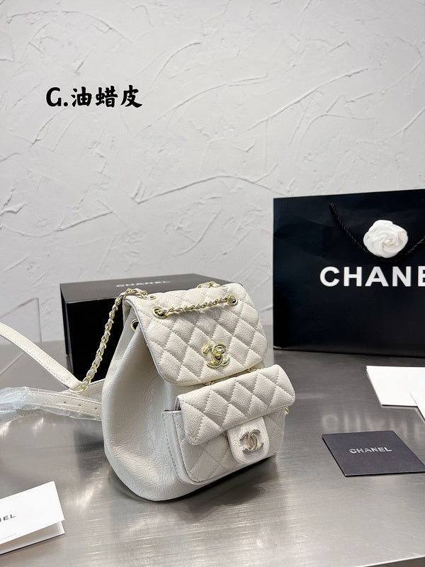 Women Designer Bags - Chanel Bags - 7087