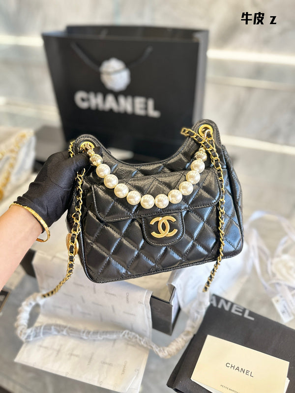 Women Designer Bags - Chanel Bags - 6999