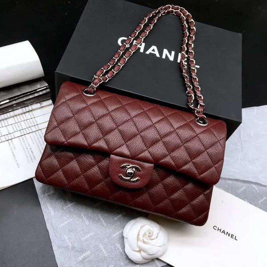 Chanel Bags - BG Bags - 777