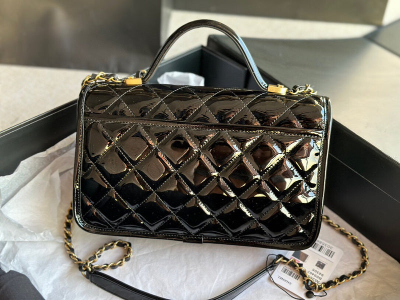 Women Designer Bags - BagsAttire - Chanel Bags - 2741