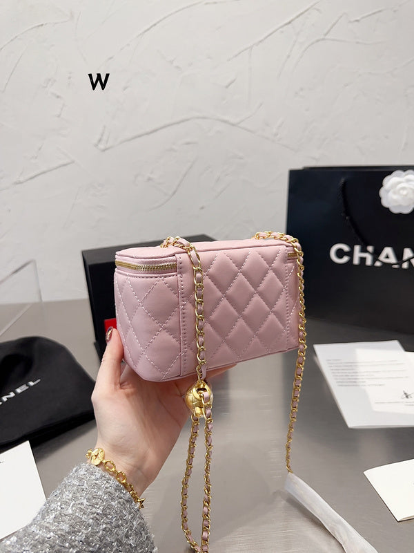 Women Designer Bags - Chanel Bags - 7048