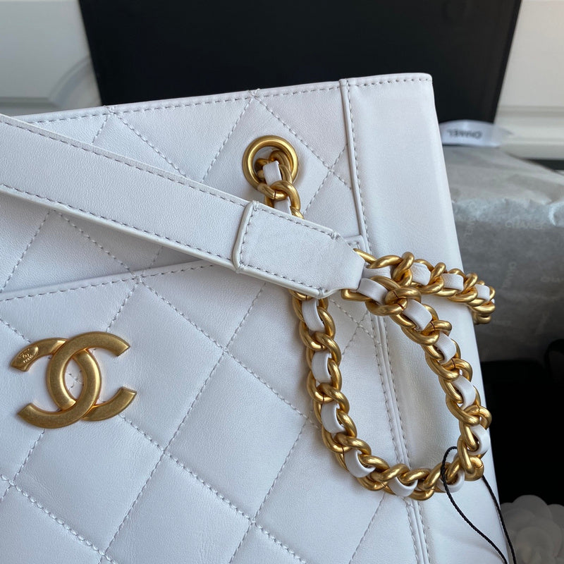 Chanel Bags - BG Bags - 131