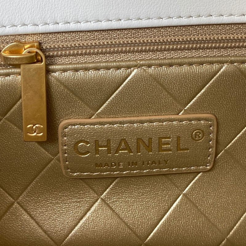 Bags-Glimer - Chanel Bags - 7647