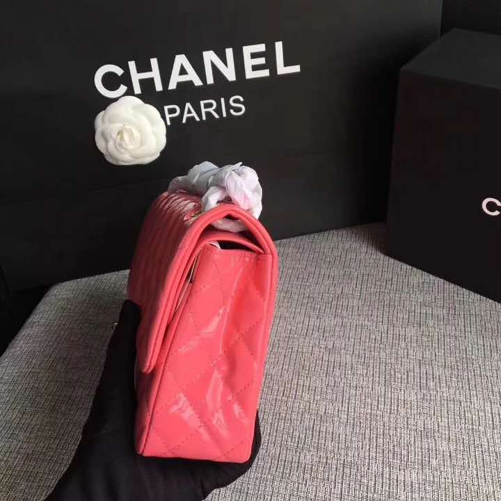 Chanel Bags - BG Bags - 760