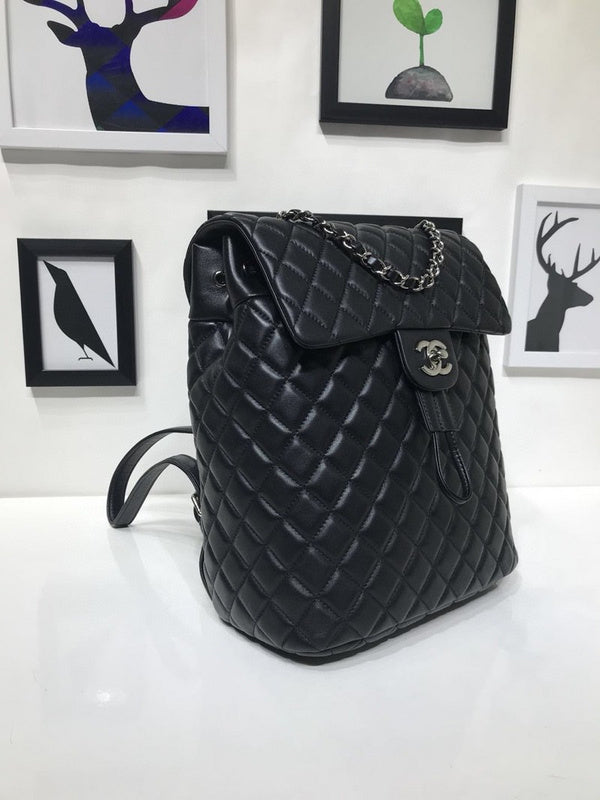 Chanel Bags - BG Bags - 2115