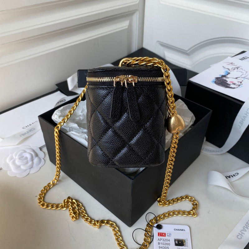 CHANEL BAGS BA