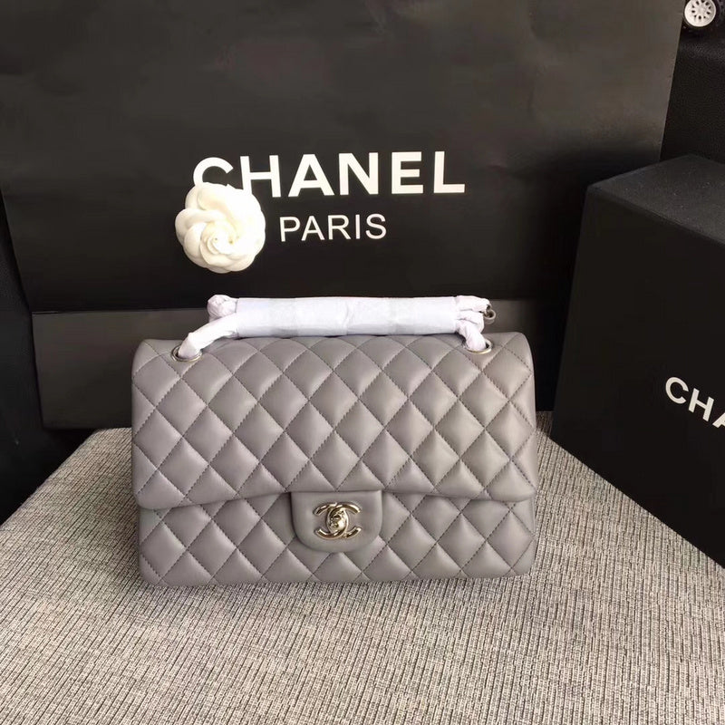 Chanel Bags - BG Bags - 755