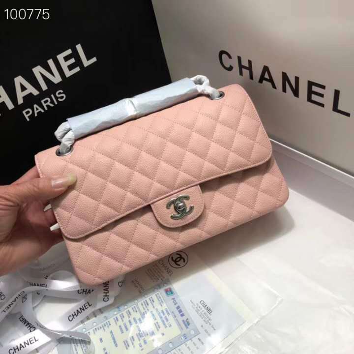 Chanel Bags - BG Bags - 765