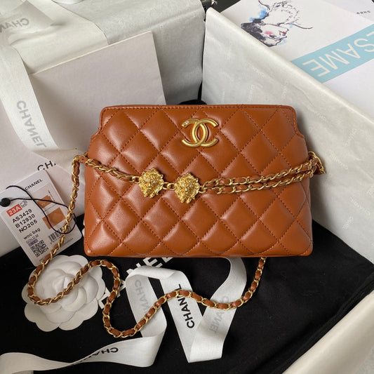 Chanel Bags - BG Bags - 804