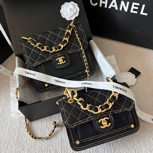 Women Designer Bags - Chanel Bags - 6942